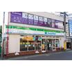 コンビニ