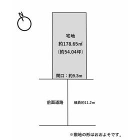 地形図等