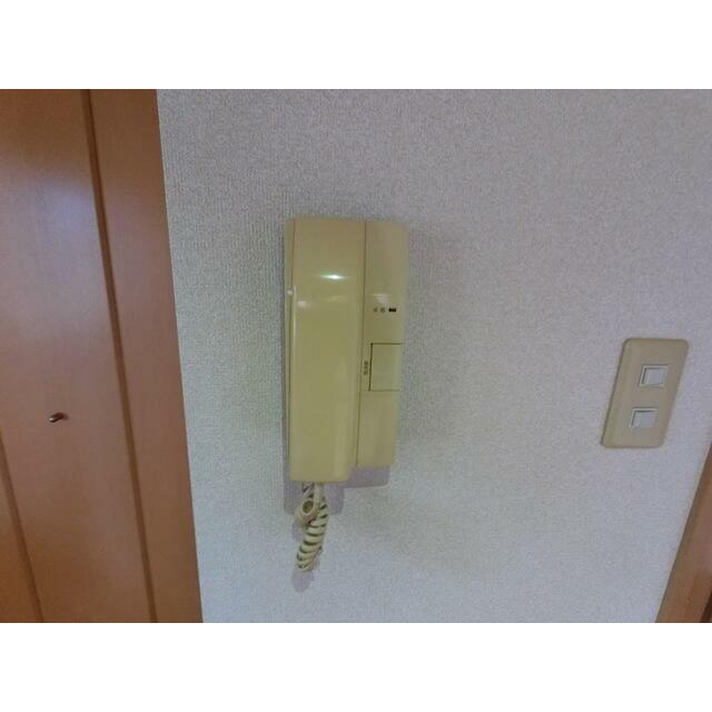 (参考)同一建物内の他の部屋の写真となります。