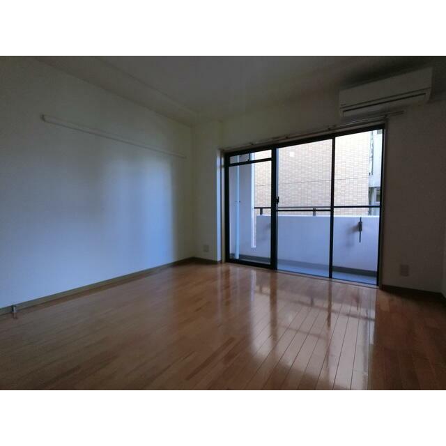 (参考)同一建物内の他の部屋の写真となります。
