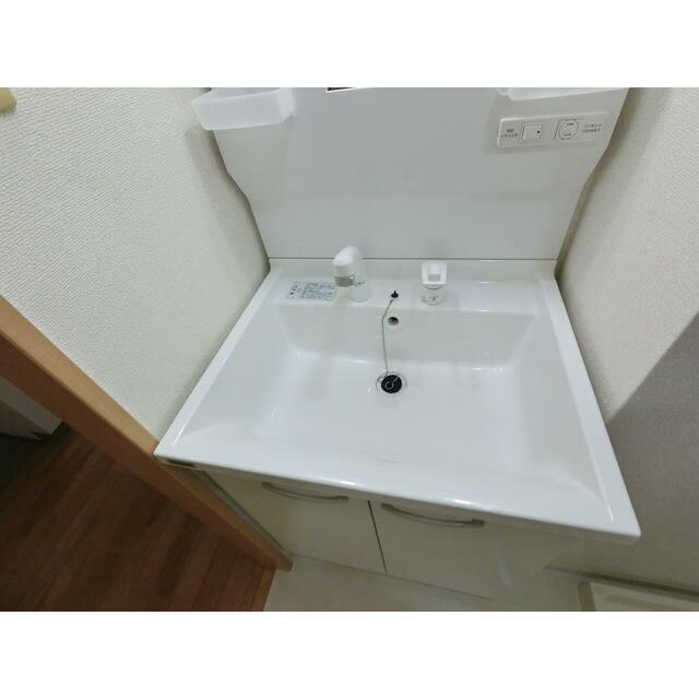 (参考)同一建物内の他の部屋の写真となります。