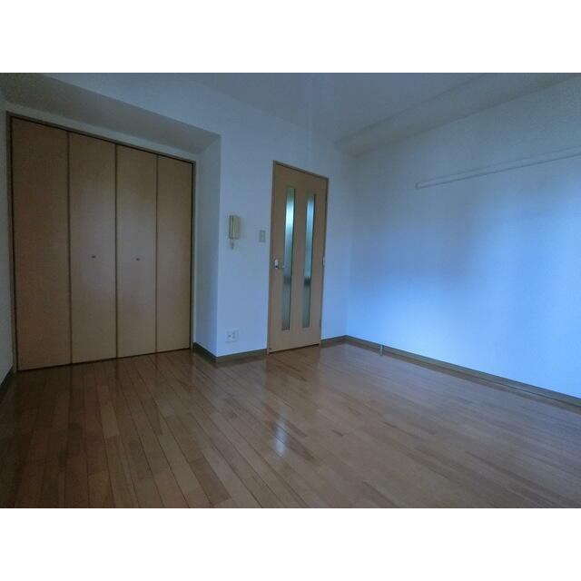(参考)同一建物内の他の部屋の写真となります。