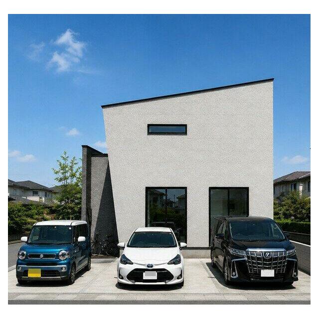 ※施工イメージになります