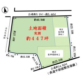 地形図等