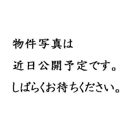 尾張旭市 南栄町黒石 (はなみずき通駅) 資材置場用地の写真