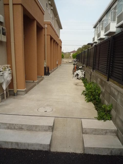 エスポワール １０１ 1ldk 三鷹市の貸アパートの物件情報 賃貸 アパート マンション 一戸建て 三鷹賃貸は山崎商事 学生割引キャンペーン中 62df912fc3c8d54cf777b691