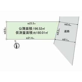 地形図等