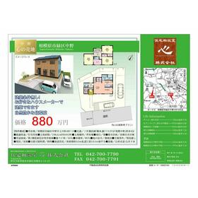地形図等