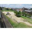 公園