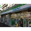 コンビニ