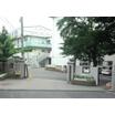 小学校