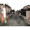 周辺環境