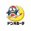 周辺環境