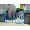 幼稚園、保育園