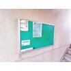 共有部分