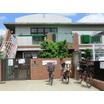 幼稚園、保育園