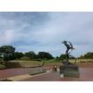 公園