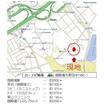案内図