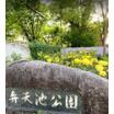 公園