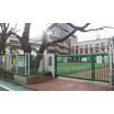 小学校
