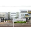 中学校