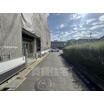 周辺環境
