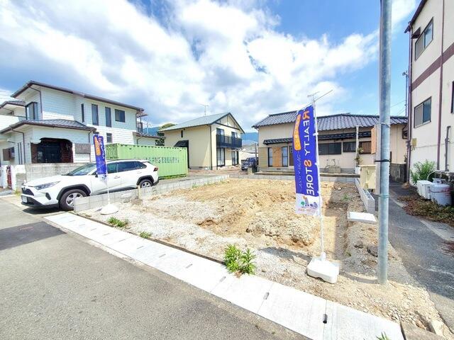 糟屋郡宇美町 桜原３丁目 3階建 4ldk 糟屋郡宇美町の新築売戸建住宅の物件情報 一戸建て 新築 中古 福岡市東区の賃貸売買なら有限会社まるひろ 開発 60c2d6bdd22