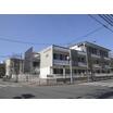 幼稚園、保育園