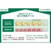 省エネ