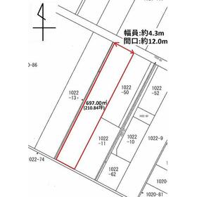 地形図等