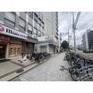 周辺環境