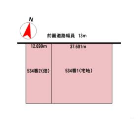 地形図等