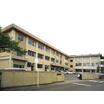 中学校