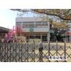 幼稚園、保育園