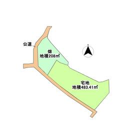 地形図等