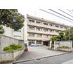 中学校