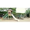 幼稚園、保育園
