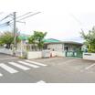 幼稚園、保育園