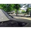 公園