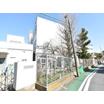 小学校