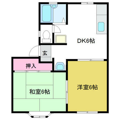 コタツ好きや布団派におすすめしたい畳のある間取り