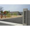 小学校