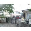 幼稚園、保育園