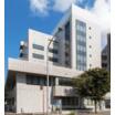 大学