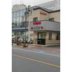 警察署、交番