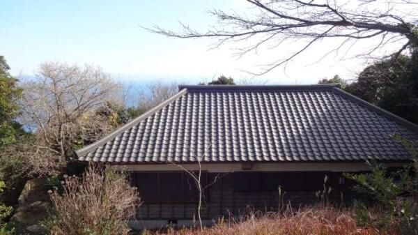 西宇和郡伊方町の中古一戸建て Mapfan