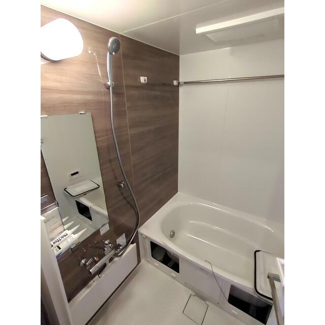 ※別部屋参考写真です。