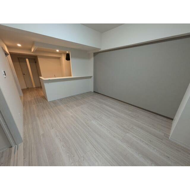 15帖LDK※別部屋参考写真です。