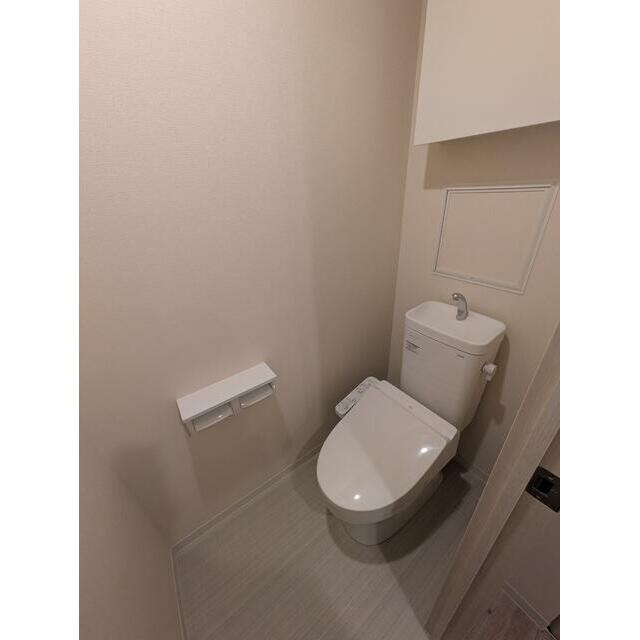 ※別部屋参考写真です。