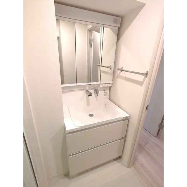 ※別部屋参考写真です。